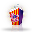Pop Bingo icon