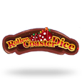 Roller Coaster Dice icon