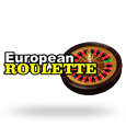 European Roulette icon