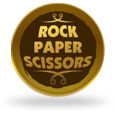 Rock Paper Scissors icon
