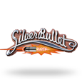Silver Bullet icon