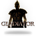 Gladiator Slot icon