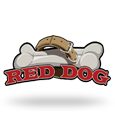 Red Dog icon