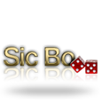 Sic Bo icon