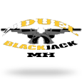 BlackJack 21 Duel MH icon