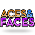 Aces & Faces icon