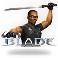 Blade icon