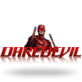 DareDevil icon