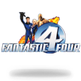 Fantastic Four icon