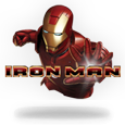 Iron Man icon