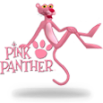Pink Panther icon