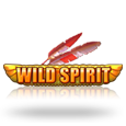 Wild Spirit icon