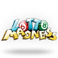 Lotto Madness Slot icon