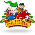 Thrill Seekers Slot icon