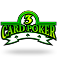 3 Card Poker icon