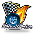 5 Reel Drive icon