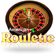 American Roulette icon