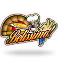Belissimo icon