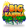 Big Kahuna icon