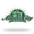 Atlantic City Blackjack icon