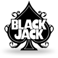 Blackjack icon