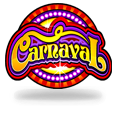 Carnaval icon