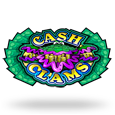 Cash Clams icon