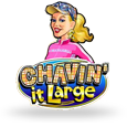 Chavin it Large icon