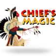 Chiefs Magic icon