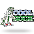 Cool Buck icon