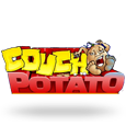 Couch Potato icon