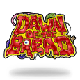 Dawn of the Bread icon