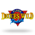 Deuces Wild icon