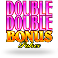 Double Bonus Poker icon