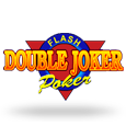 Double Joker icon