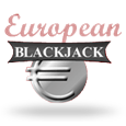 European Blackjack icon