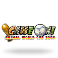 Game On! icon