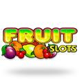 Fruit Slots icon