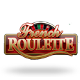French Roulette icon
