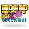 HipHopOpotamus icon
