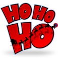 Ho Ho Ho icon
