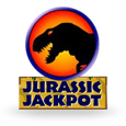 Jurassic Jackpot icon