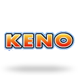 Keno icon