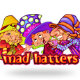 Mad Hatters icon