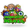 Monster Mania icon