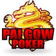 Pai Gow Poker icon