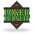 Poker Pursuit icon