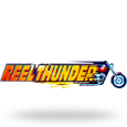 Reel Thunder icon