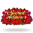 Secret Admirer icon