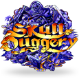 Skull Duggery icon